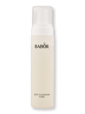 Babor Deep Cleansing Foam