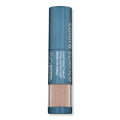 Colorescience Sunforgettable Total Protection Brush-On Shield SPF 50