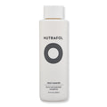 Nutrafol Root Purifier Shampoo