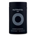 Nutrafol Men Hair Growth Nutraceutical