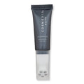 Cosmedix I-Complex Advanced Eye Gel
