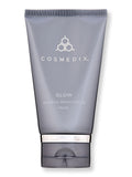 COSMEDIX Glow Bamboo Brightening Mask - 2.6 oz