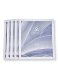 COSMEDIX Micro Defense Microbiome Peel-Off Sheet Mask - 5 masks