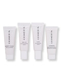 COSMEDIX Post Treatment Starter Kit