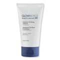 GLOWBIOTICS Probiotic Clarifying Cleanser
