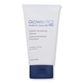 GLOWBIOTICS Probiotic Revitalizing Cleanser