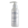 GLOWBIOTICS Gentle Probiotic Calming Lotion