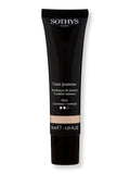 Sothys Teint Jeunesse Youthful Radiance