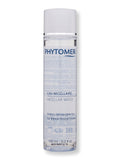 Phytomer Micellar Water