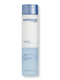 Phytomer - OGENAGE TONING CLEANSING EMULSION -250ML