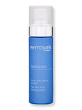 Phytomer - EMERGENCE EVEN SKIN TONE REFINING SERUM 30ML