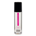 Erno Laszlo Timeless Skin Serum