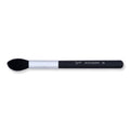 Sigma F35 Tapered Highlighter Brush