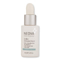 NEOVA C 20+ Antioxidant Serum