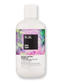 iGK Pay Day Instant Repair Shampoo