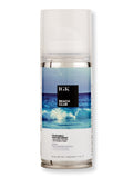 iGK Beach Club Touchable Texture Spray