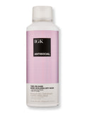 iGK Antisocial Time-Release Bond-Building Dry Mask