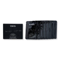 111SKIN Celestial Black Diamond Eye Mask