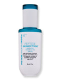 Peter Thomas Roth Peptide Skinjection Amplified Wrinkle-Fix Serum
