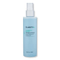 ClarityRx Cleanse As Needed 10% Glycolic Cleanser
