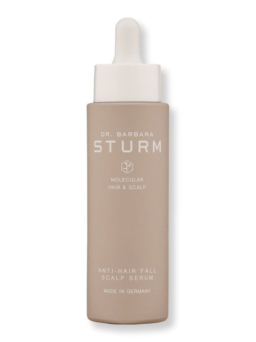 Dr. Barbara Sturm Anti-Hair Fall Scalp Serum