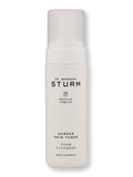Dr. Barbara Sturm Darker Skin Tones Foam Cleanser