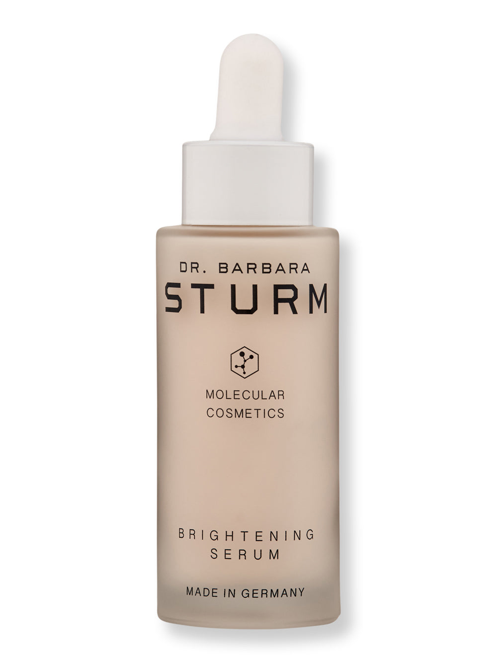 Dr. Barbara Sturm Brightening Serum