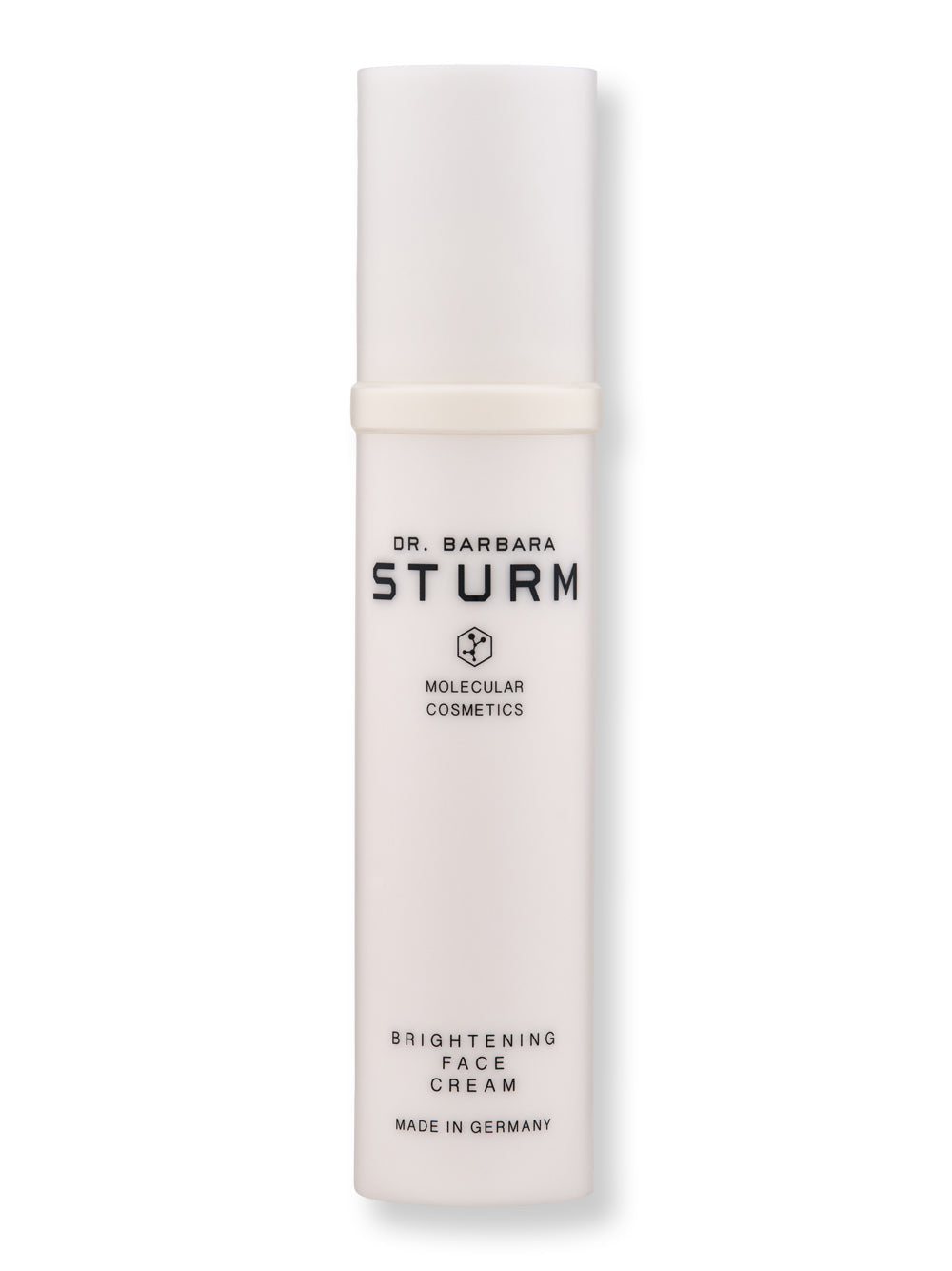 Dr. Barbara Sturm Brightening Face Cream