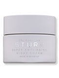 Dr. Barbara Sturm Super Anti-Aging Night Cream