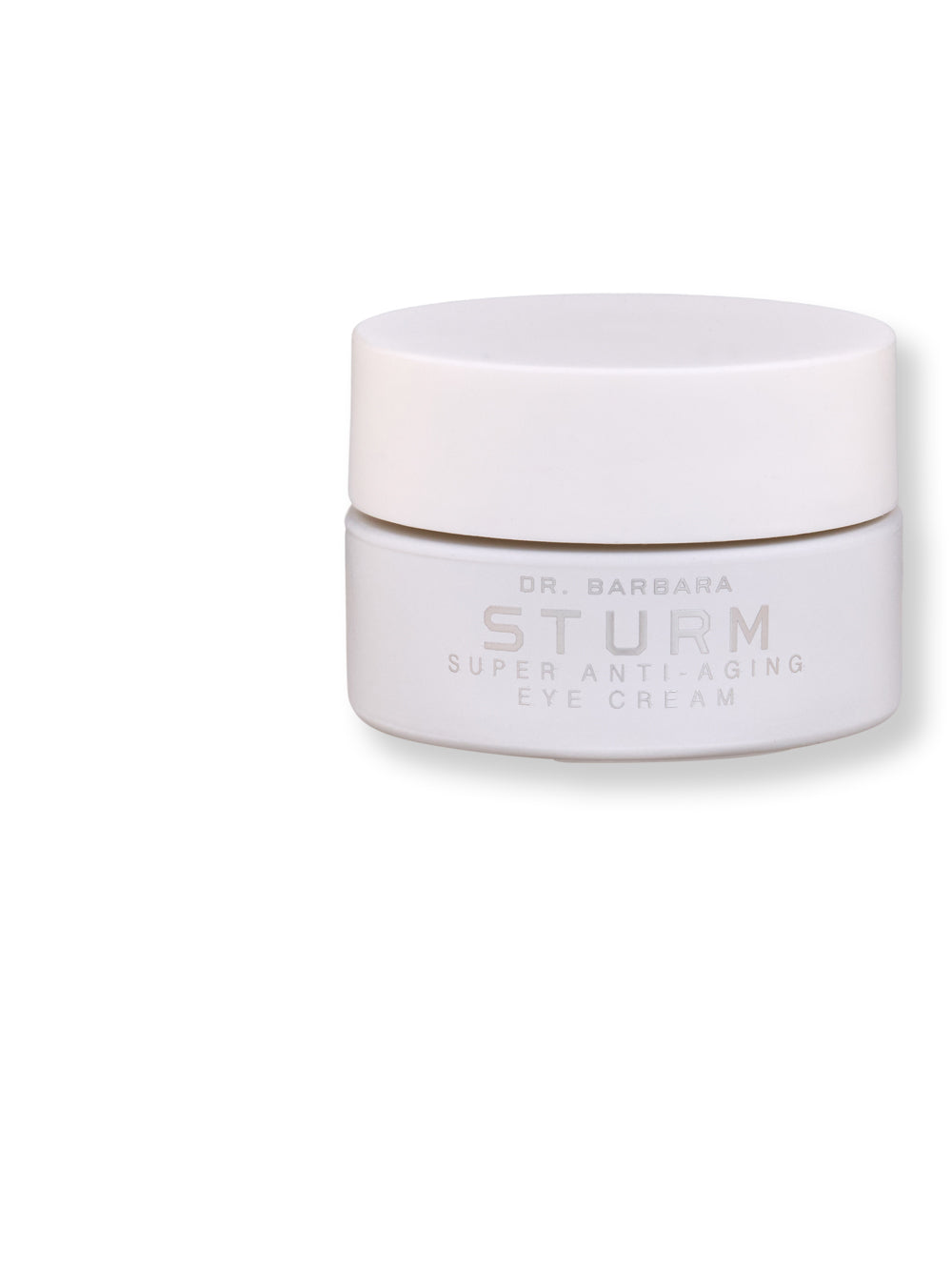 Dr. Barbara Sturm Super Anti-Aging Eye Cream