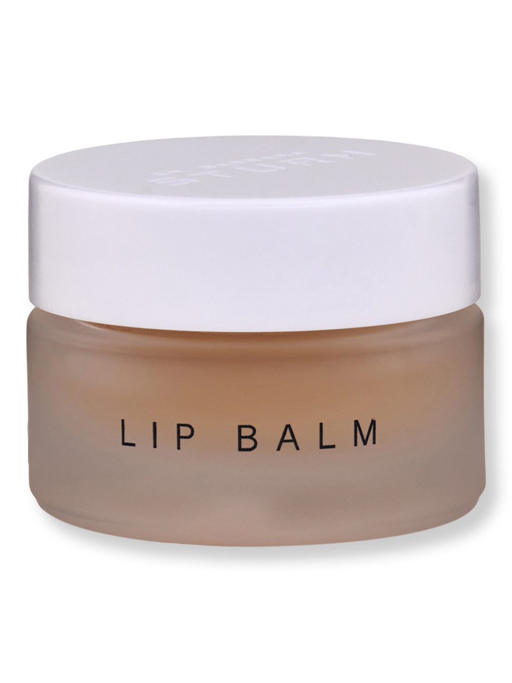 Dr. Barbara Sturm Lip Balm