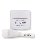 Dr. Barbara Sturm Face Mask