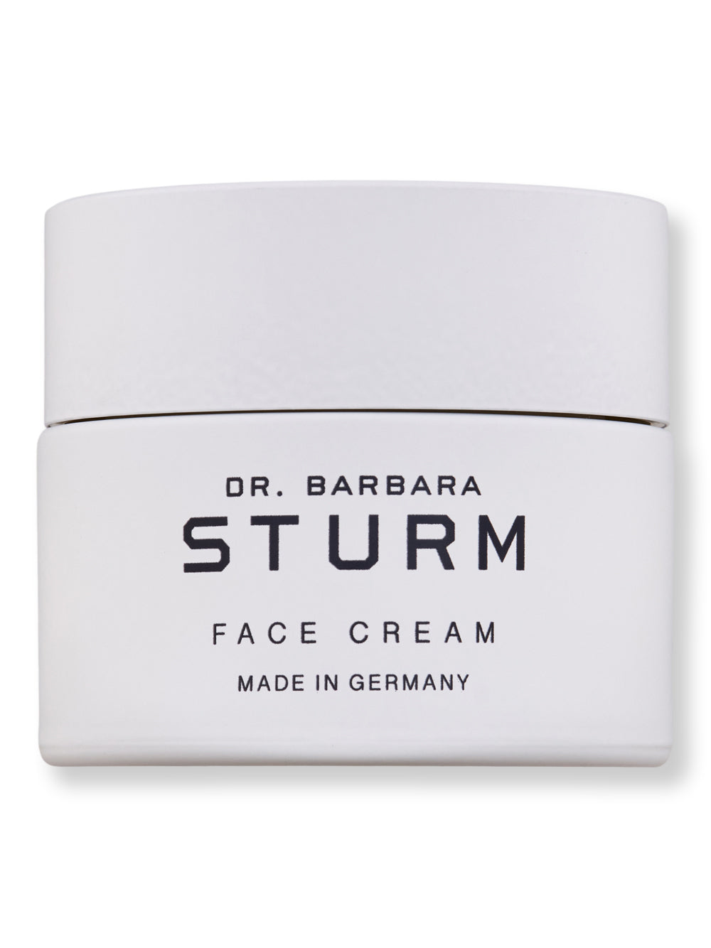 Dr. Barbara Sturm Face Cream