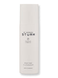 Dr. Barbara Sturm Enzyme Cleanser