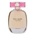 Kate Spade New York Eau De Parfum