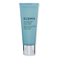 Elemis Pro-Collagen Glow Boost Exfoliator