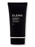 Elemis Skin Soothe Shave Gel 150ml
