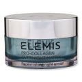 Elemis Pro-Collagen Overnight Matrix 50ml