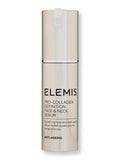 Elemis Pro-Collagen Definition Face & Neck Serum 30ml