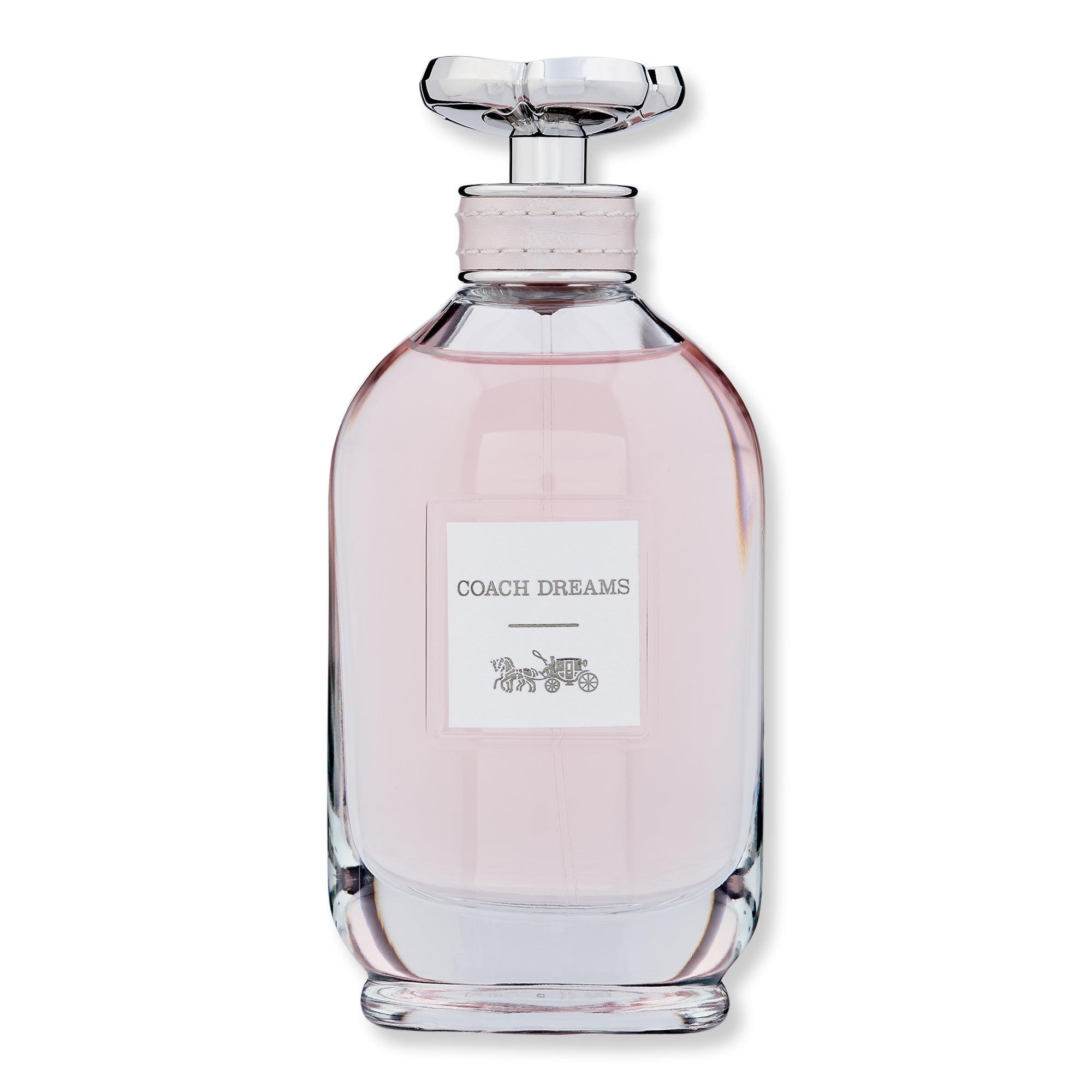 Coach Dreams EDP