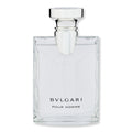 Bvlgari Pour Homme Eau De Toilette Spray