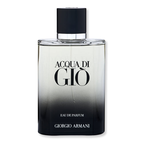 GIORGIO ARMANI Acqua Di Gio Eau de Parfum