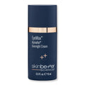 Skinbetter Science EyeMax AlphaRet Overnight Cream