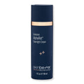 Skinbetter Science Intensive AlphaRet Overnight Cream
