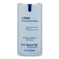 Skinbetter Science Sunbetter Sheer SPF 70 Sunscreen Lotion