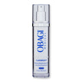 Obagi Claribright Radiance Brightening Lotion