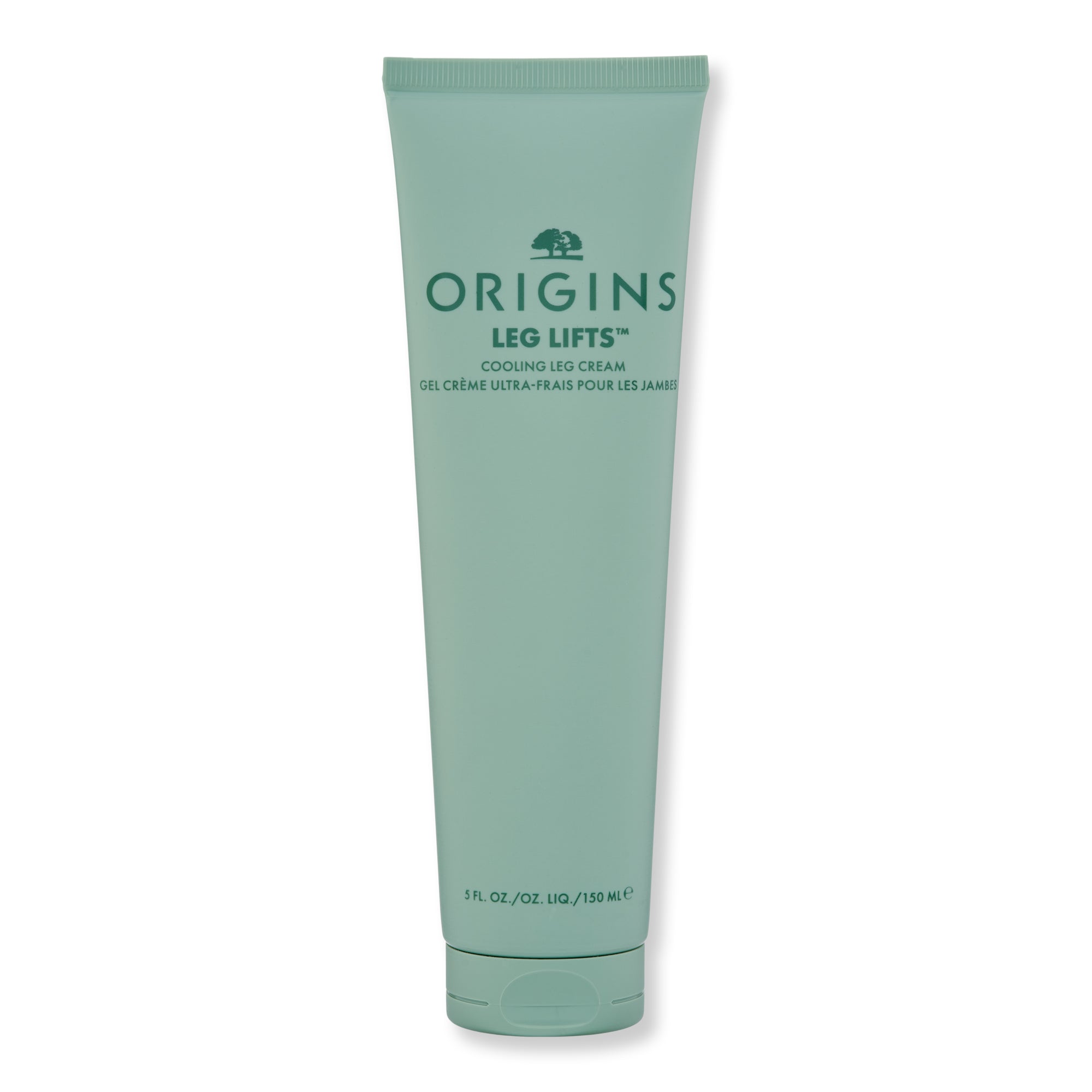 Origins Leg Lifts Cooling Leg Cream