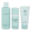 Marini SkinSolutions Post TX 2 Recovery Enhancement System