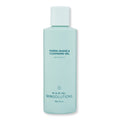 Marini SkinSolutions Marini Shave & Cleansing Gel