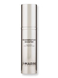 Jan Marini Regeneration Booster